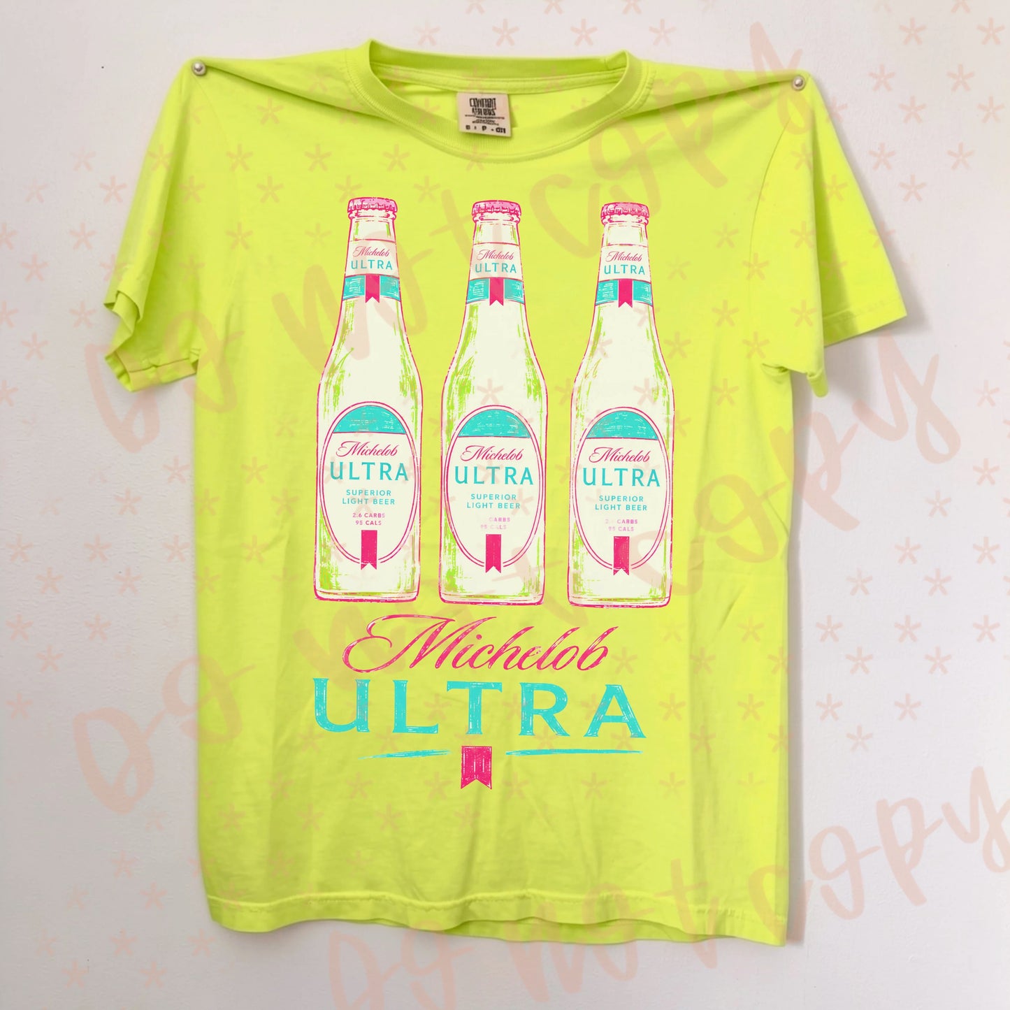 Multraa