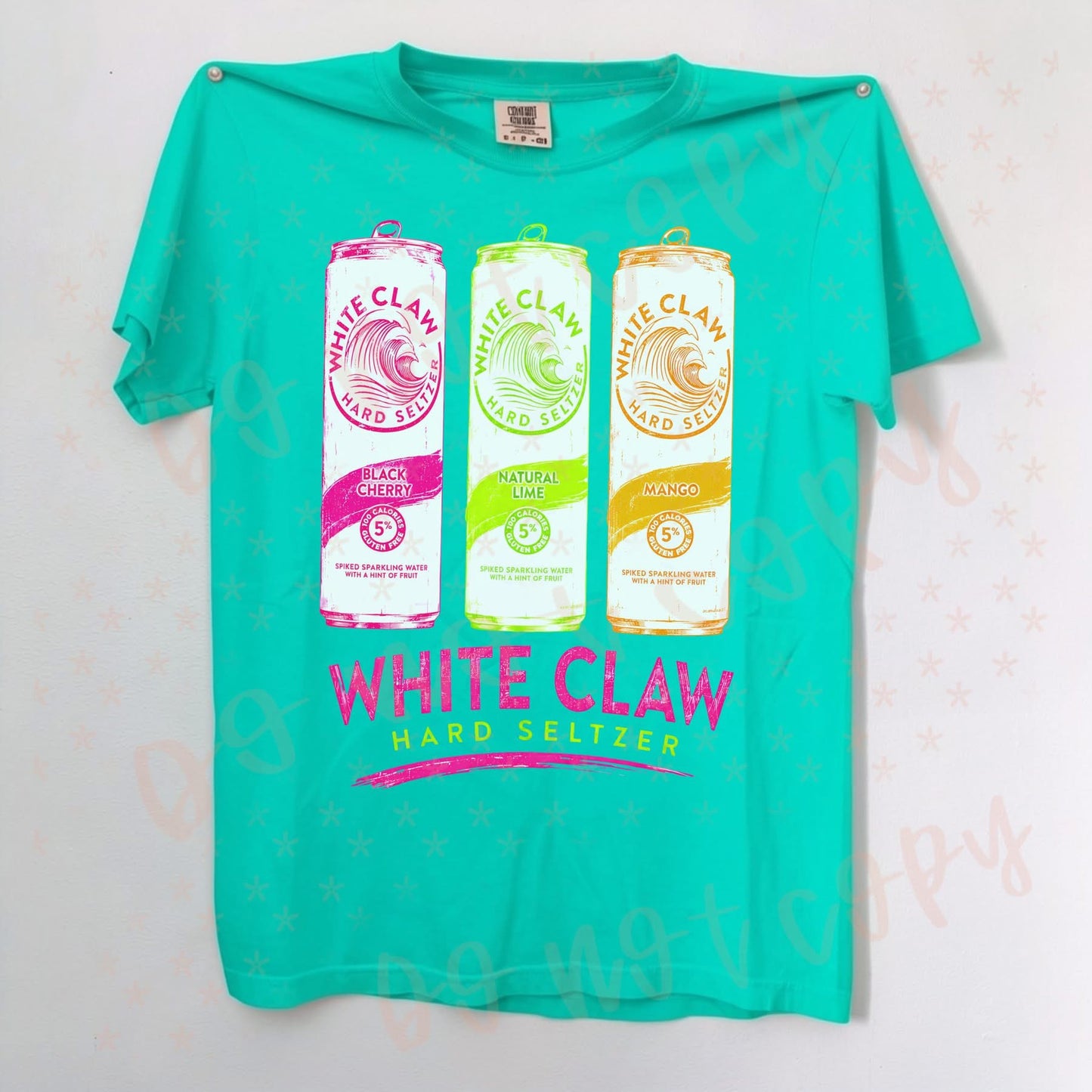 claw