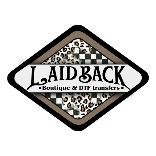 Laidbackboutiqueok