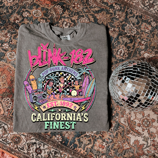 Blink 1 8 2 DTF TRANSFER