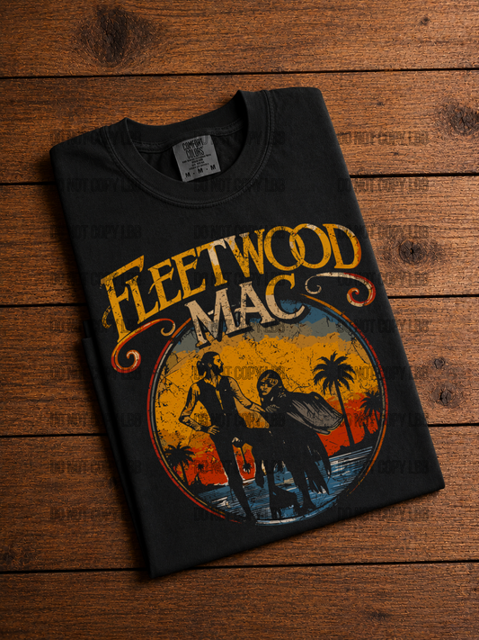 FMAC