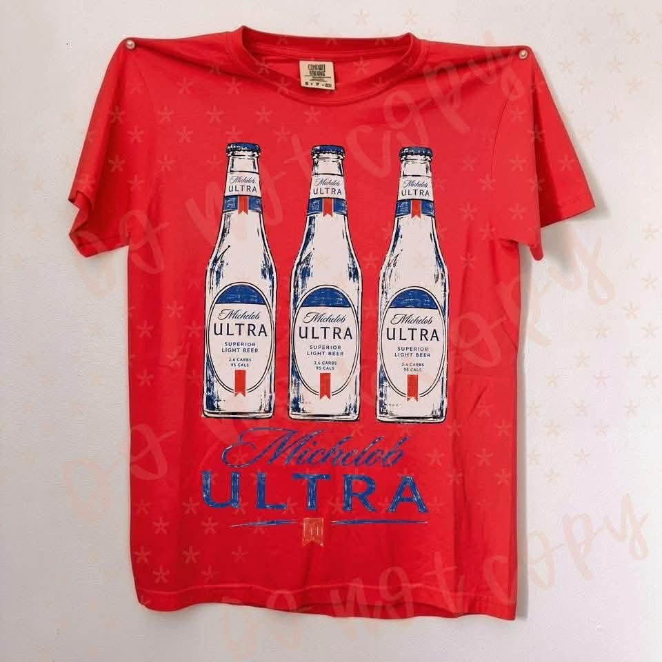 Ultraa DTF TRANSFER