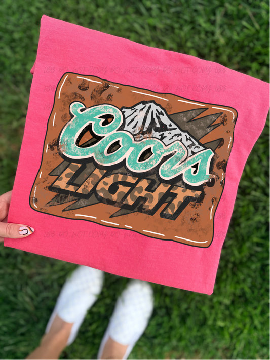 c00rs lighttt