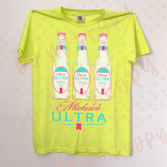 Multraa