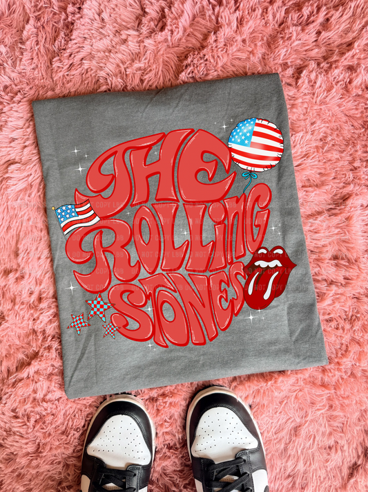 Roll!ng st0nes